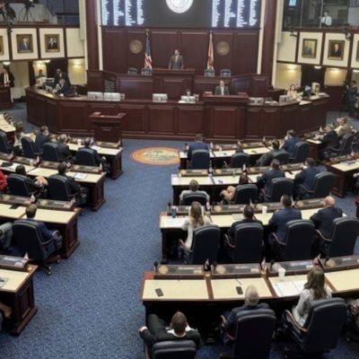 Florida’s legislative session begins today. Are education fixes coming?