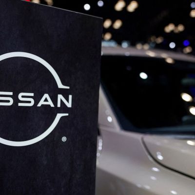 Trump’s tariff pledge spells trouble for auto and tech companies