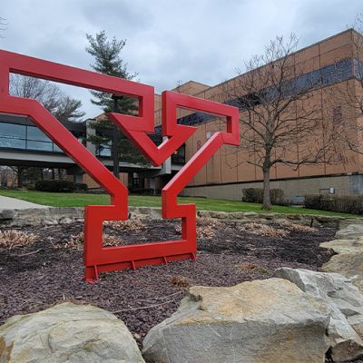 3 Upcoming Lectures Scheduled at YSU