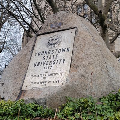 YSU, Career and Technical Centers Awarded State Grants