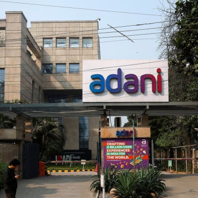 Exclusive: Bangladesh wants to renegotiate Adani power deal unless court cancels