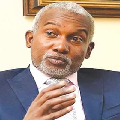 FG rejects Trump’s claim of Christian Genocide