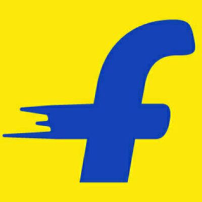 This Big Billion Days Flipkart Drives Digital-first Affordability and Convenience for Two-wheelers with a Seamless, Tech-powered Experience