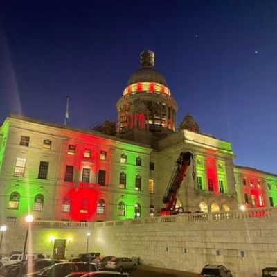 R.I. legislation targets deepfakes in elections – The Boston Globe