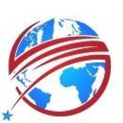 Allegations of Torture, Mass Killings of Journalists, and Expanding Regional Strikes: Mounting Evidence of Systemic Abuse in Israel’s War on Gaza – Greatreporter