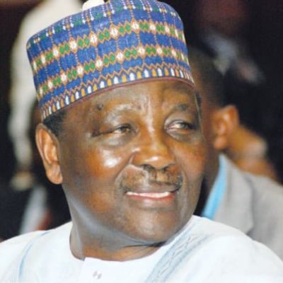 How I tried to save Ironsi’s life during July 29, 1966 coup – Gowon