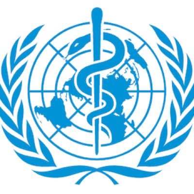 Every 30 seconds, hepatitis claims a life, WHO warns