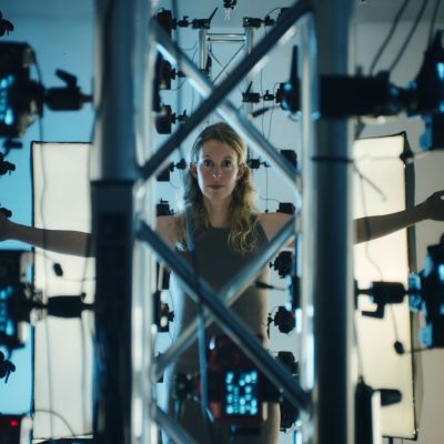 Elizabeth Holmes Documentary ‘You Can See Everything’ Is a Knockout Oscar Contender