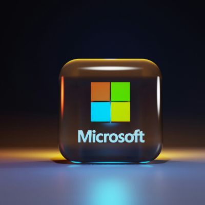 Microsoft Unveils First In-house AI Models