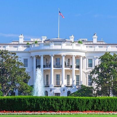 US Supreme Court backs Trump Admin’s temporary withholding of $4 billion food aid