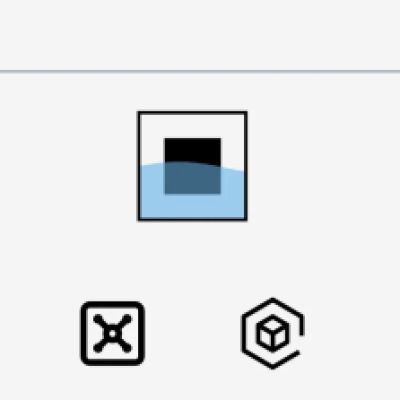News alert: YRIKKA’s ‘Red Teaming’ API advances AI safety, reliability in high-stakes applications