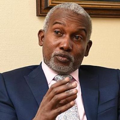 FG rejects Trump’s claim on Christians’ killings, CPC designation | The ICIR- Latest News, Politics, Governance, Elections, Investigation, Factcheck, Covid-19