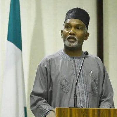 Tuggar: Nigeria Ready To Act Against Coups In ECOWAS, Talks Ongoing With Burkina Faso To Release Detained Soldiers