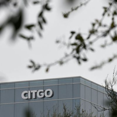 Insight: A tale of setbacks as Venezuela’s Citgo heads to US auction