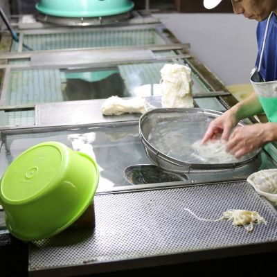 Mind the labour gap: Worker crunch piles pressure on small-town Japan