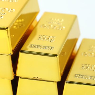 Precious metals power into the new year after robust 2025 rally