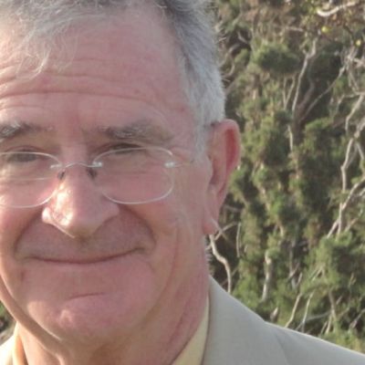 Charles Hill QC SC appreciation: The best civil and constitutional lawyer of his generation