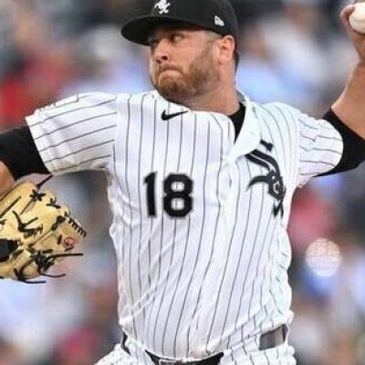 Sam Antonacci’s walk-off single lifts White Sox past Guardians
