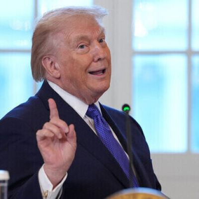 US seeks legal excuse to seize dozens more oil tankers  Reuters