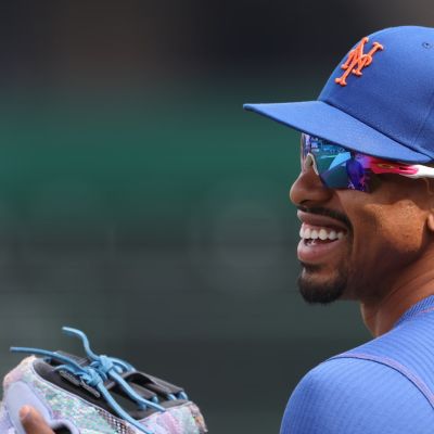 Bubba Chandler, Pirates dominate Mets in shutout