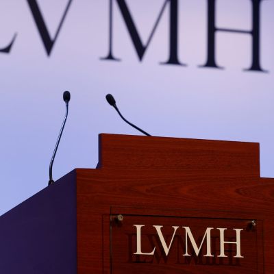 LVMH’s Moet Hennessy to cut workforce by 10%, FT reports
