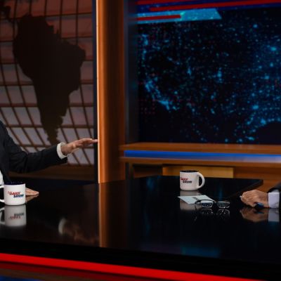 Zohran Mamdani Says the ‘Days of Endorsements Deciding Elections’ Are Over