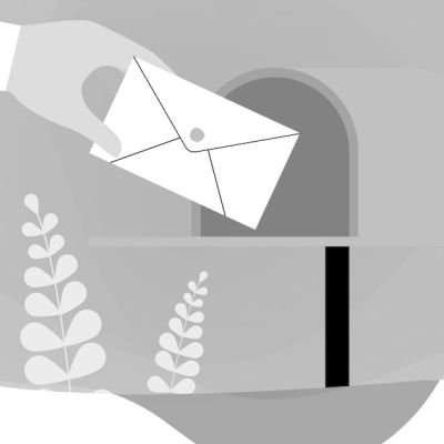 Dear Abby: Wedding invite carries a condition