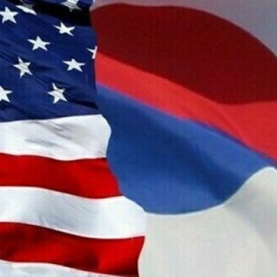 North Korean Leaders Sister Slams Upcoming US-South Korea Exercise