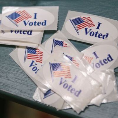 Here are the winners from Tuesday’s primary likely headed to the Legislature next year – The Boston Globe