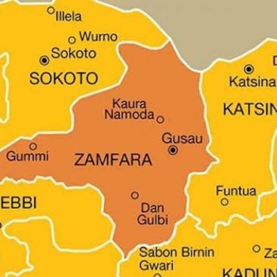 Zamfara APC Chieftains Sue State Chairman Over Suspension