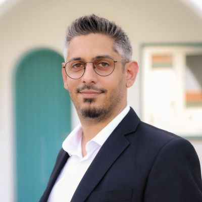 Zenonas Tziarras: How Syria’s Kurds lost the political battle