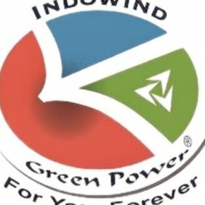 Indowind Energy Delivers Strong 30.88 percent EBITDA Growth in H1 FY26