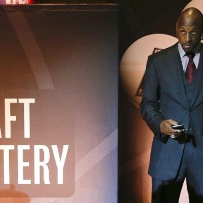 Heat walking a fine line between play-in and Ping-Pong possibilities