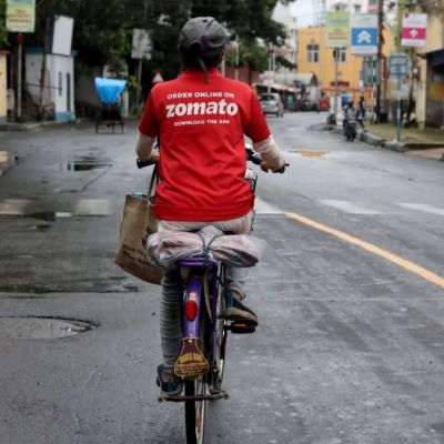 No deliveries on Dec 25, 31? Why Amazon, Swiggy, Blinkit gig workers are on a nationwide strike