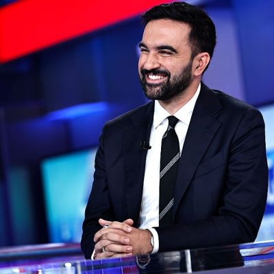 What the Business Community Can Expect from Mayor Mamdani