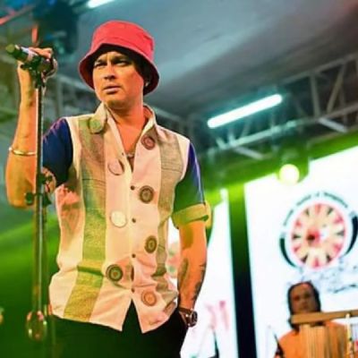Why Garg Had Been Taken To Singapore Despite Health Concerns”: CID To Probe Zubeen Garg’s Death After Complaint