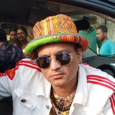 Zubeen Garg Death: Multiple FIRs Against Event Organisers; Assam Police To Probe Case