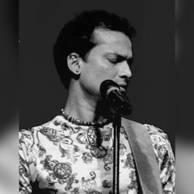 Zubeen Death: Five  accused likely to appear virtually before court