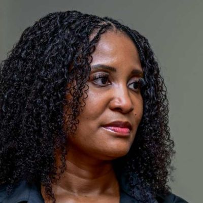 Feud erupts in Zuma family over 17 South Africans trapped in Russia-Ukraine war