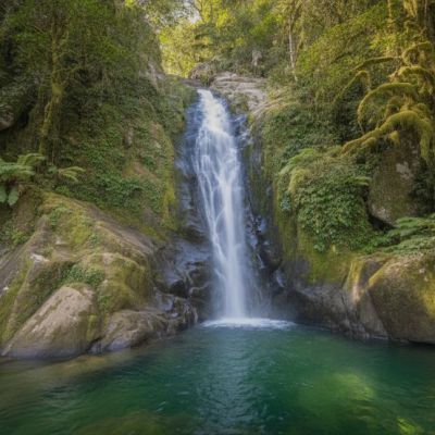 From Marshes to Mangroves: Sustainable Travel Ideas for World Wetlands Day and Beyond-Find Out Here! – Travel And Tour World