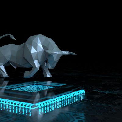 3 High-Growth Tech Stocks That Are Screaming Buys in May | The Motley Fool