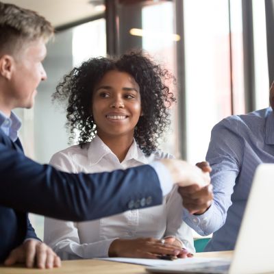 Where Will Realty Income Stock Be in 3 Years? | The Motley Fool