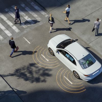 Luminar Technologies Stock: Buy, Sell, or Hold? | The Motley Fool