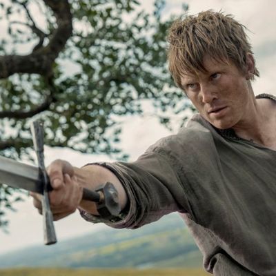 A Knight of the Seven Kingdoms: Episode 1 Series Premiere Review