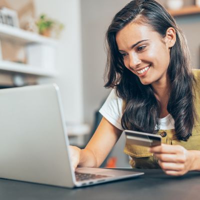 5 Top Stocks to Buy in May | The Motley Fool