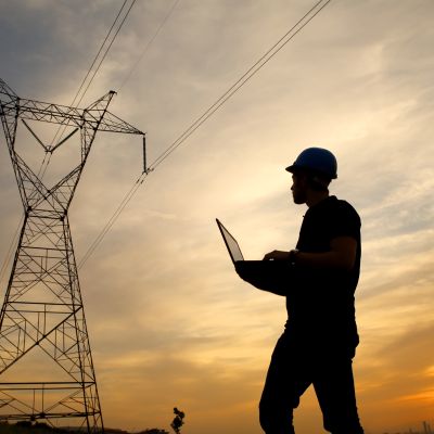 3 High-Yield Utility Stocks to Buy to Create Years of Passive Income | The Motley Fool