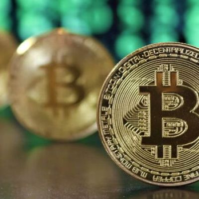 CBK Issues Update on Licensing of Crypto Firms