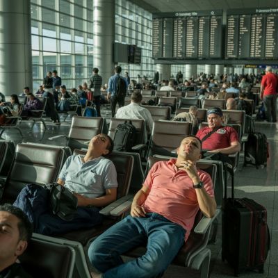 Brazil Faces Severe Travel Disruptions as GOL, Azul, TAM, American, United, Air France, and More Major Airlines Cancel Over 30 Flights, Affecting Porto Alegre, Salvador, Belo Horizonte, Rio de Janeiro, Campinas, São Paulo, and More Key Routes – New Update