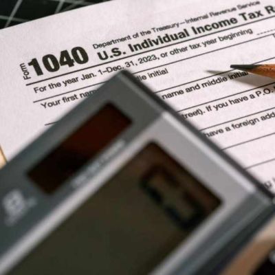 IRS has an alarming solution to a growing problem after layoffs