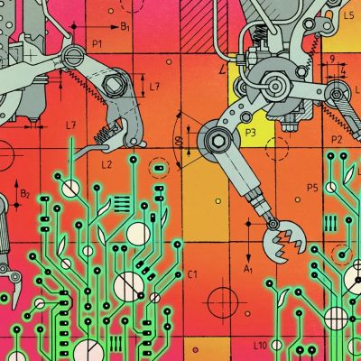 Amazon’s big bet on Anthropic looks even more important after the OpenAI drama